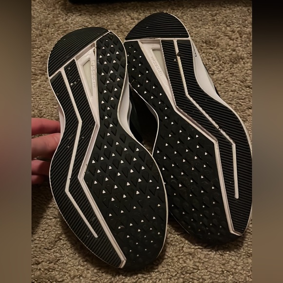 Nike Womens Running Shoes - Picture 4 of 5